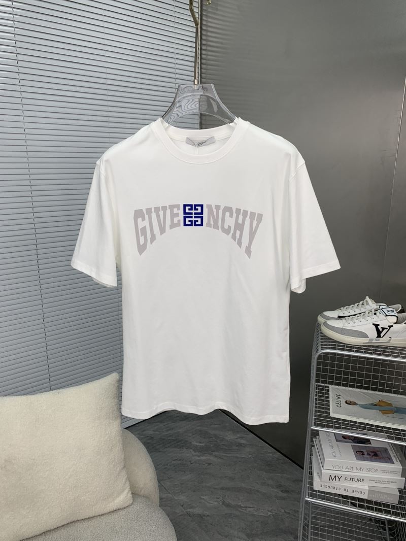 Givenchy T-Shirts